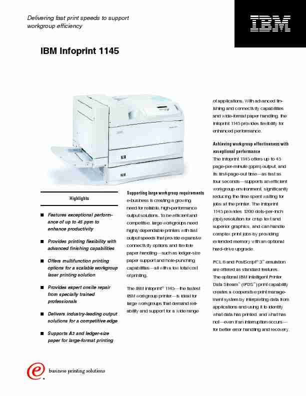 IBM Printer 1145-page_pdf
